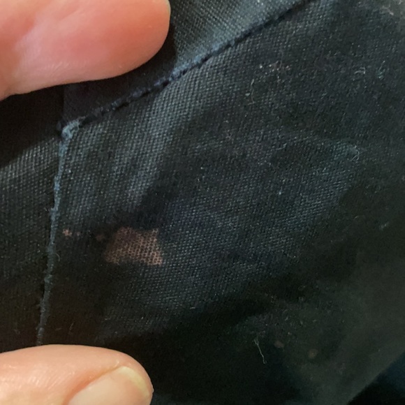 Marc by Marc Jacobs Francesca Bag - Picture 8 of 9